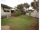 14 Kitchener Street, Wagin WA 6315