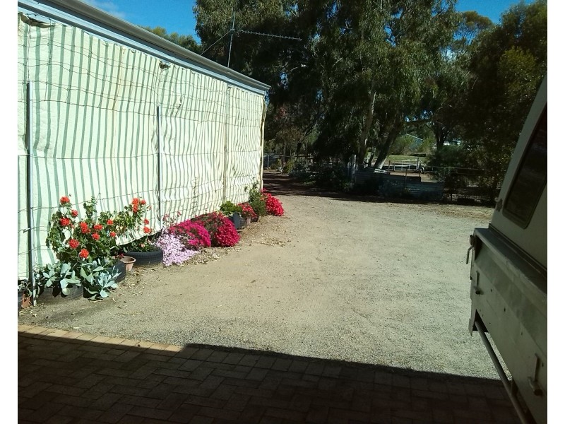 14 Kitchener Street, Wagin WA 6315