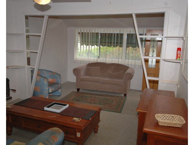 20A Floyed Street, Narrogin WA 6312