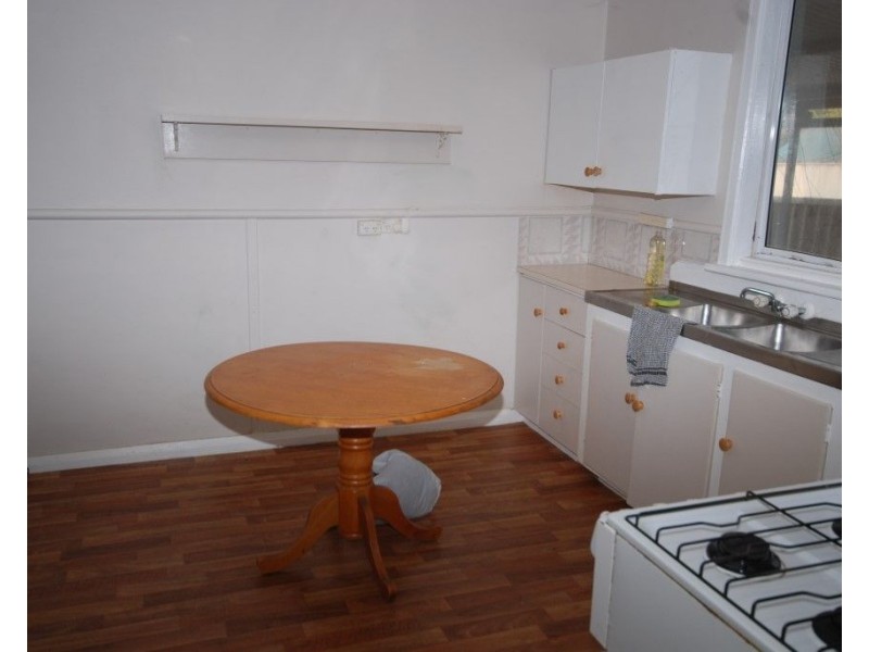 20A Floyed Street, Narrogin WA 6312