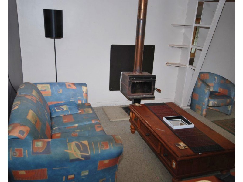 20A Floyed Street, Narrogin WA 6312