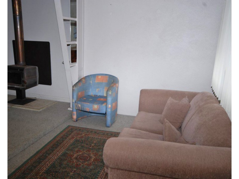 20A Floyed Street, Narrogin WA 6312