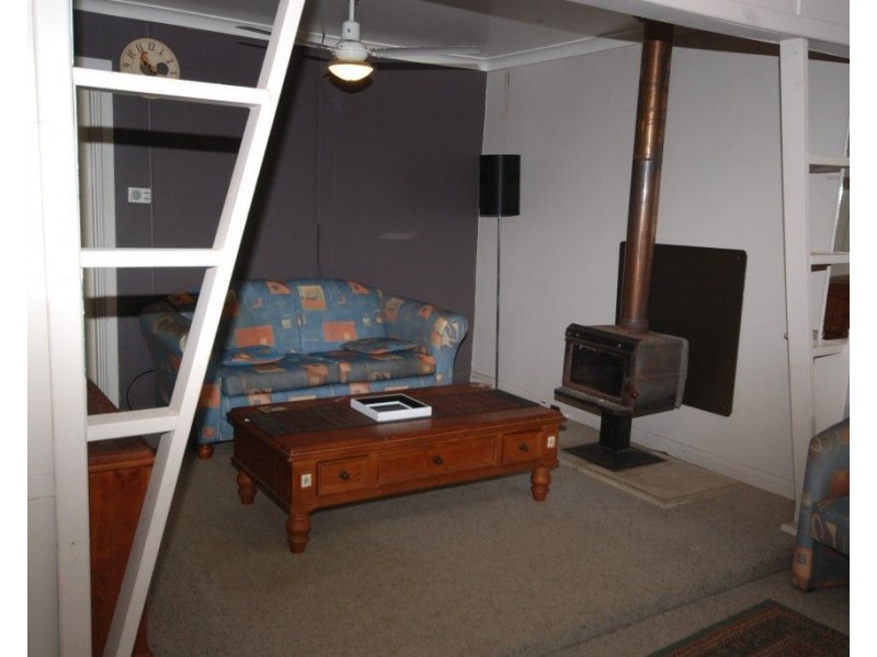 20A Floyed Street, Narrogin WA 6312