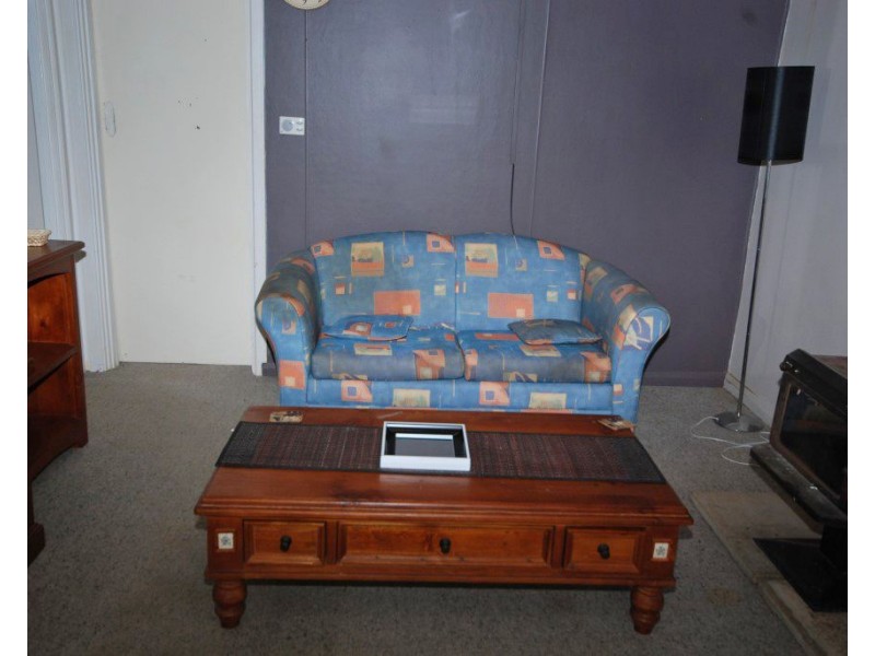 20A Floyed Street, Narrogin WA 6312