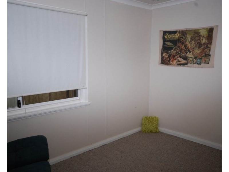 20A Floyed Street, Narrogin WA 6312