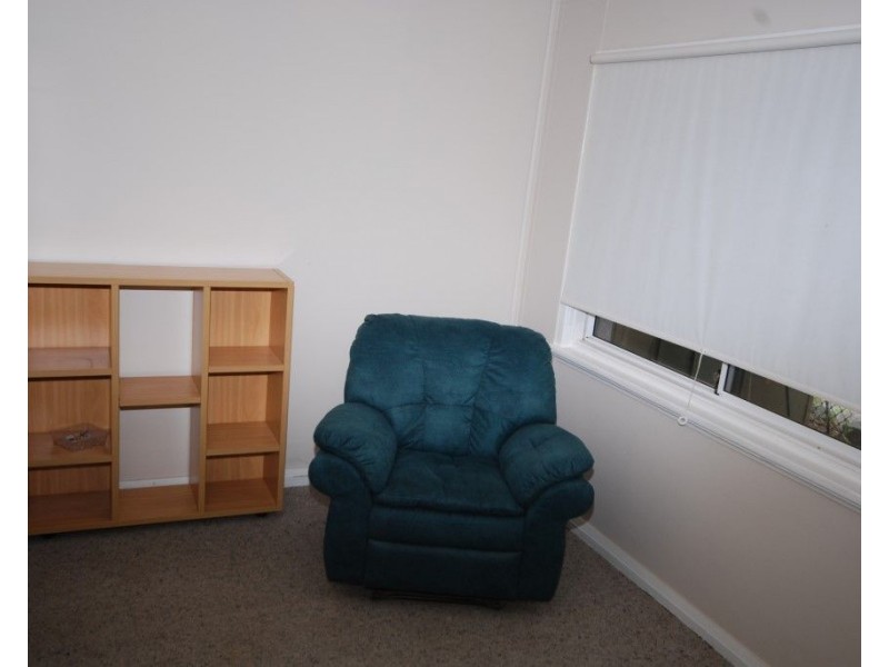 20A Floyed Street, Narrogin WA 6312