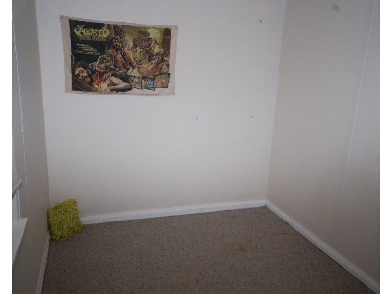 20A Floyed Street, Narrogin WA 6312