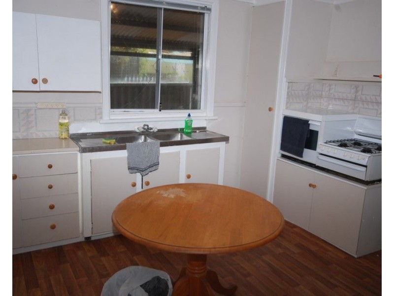 20A Floyed Street, Narrogin WA 6312