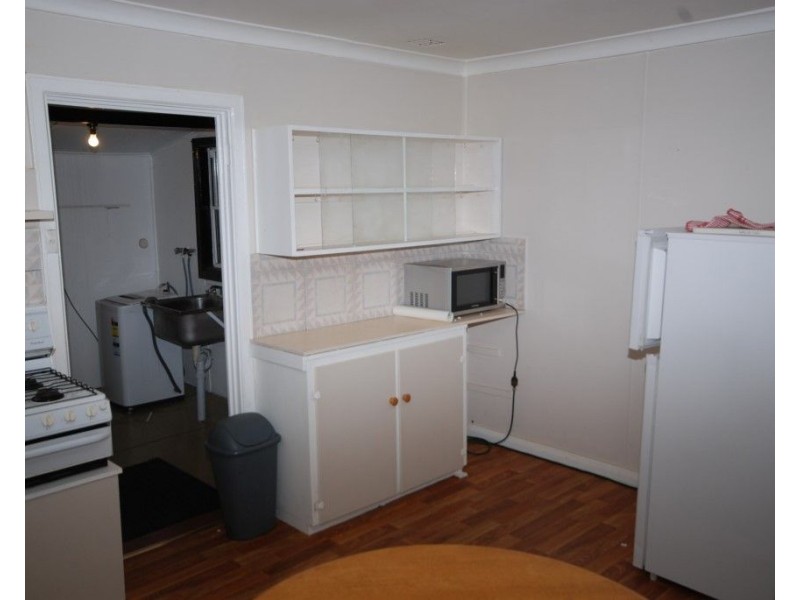 20A Floyed Street, Narrogin WA 6312