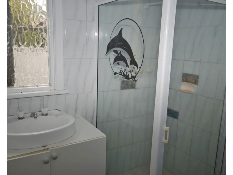 20A Floyed Street, Narrogin WA 6312