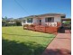 42 Doney Street, Narrogin WA 6312