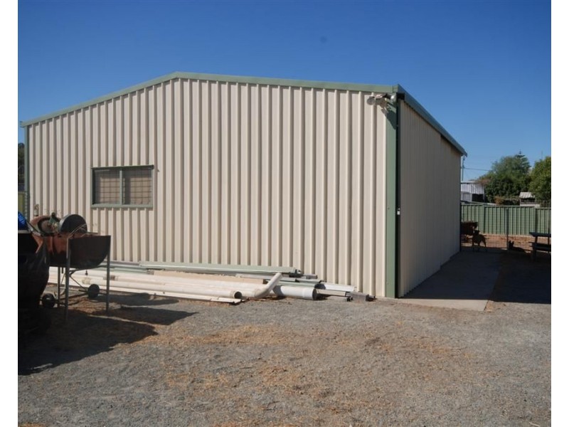 42 Doney Street, Narrogin WA 6312