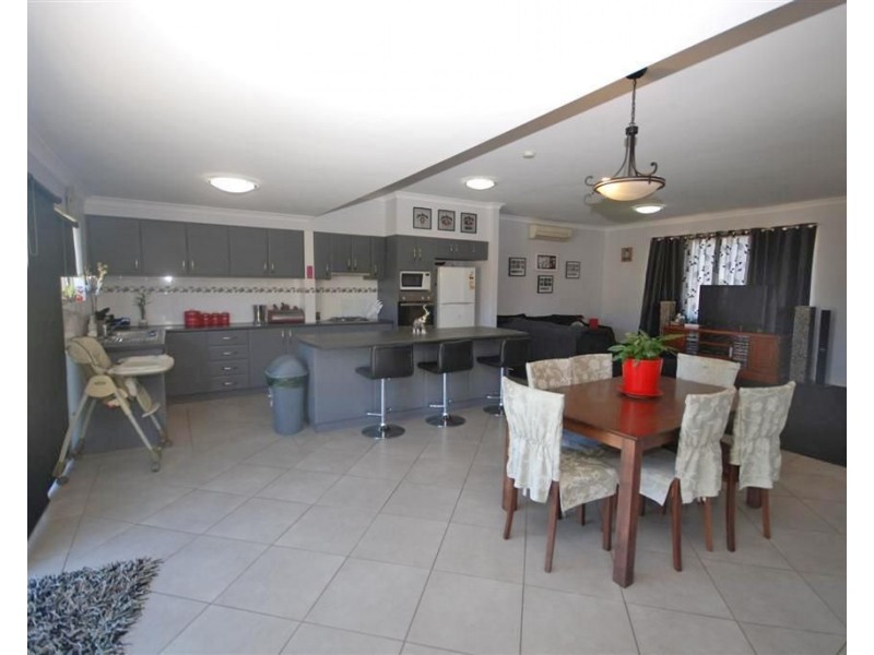 42 Doney Street, Narrogin WA 6312