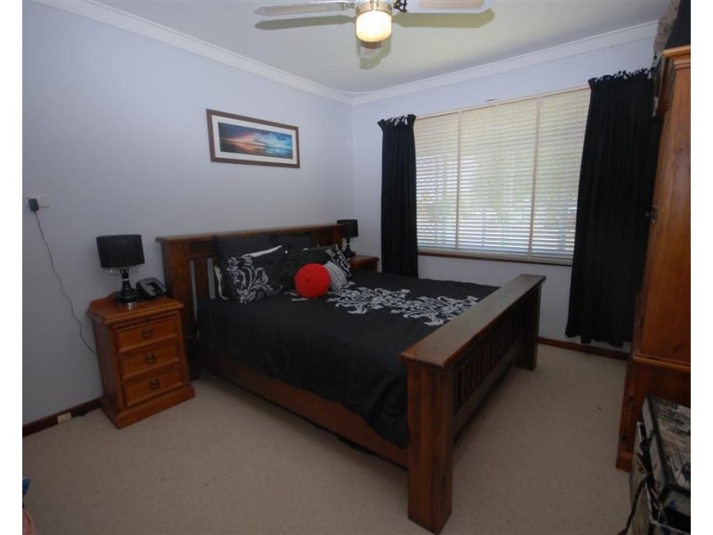 42 Doney Street, Narrogin WA 6312