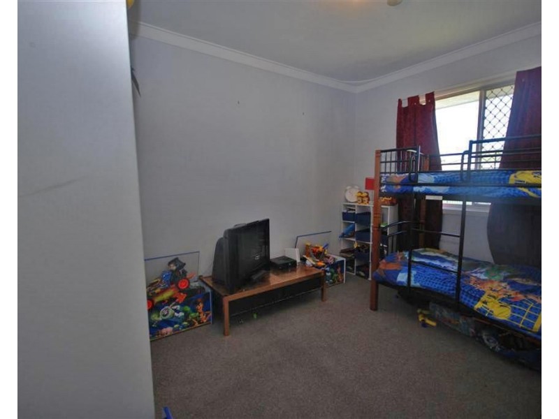 42 Doney Street, Narrogin WA 6312