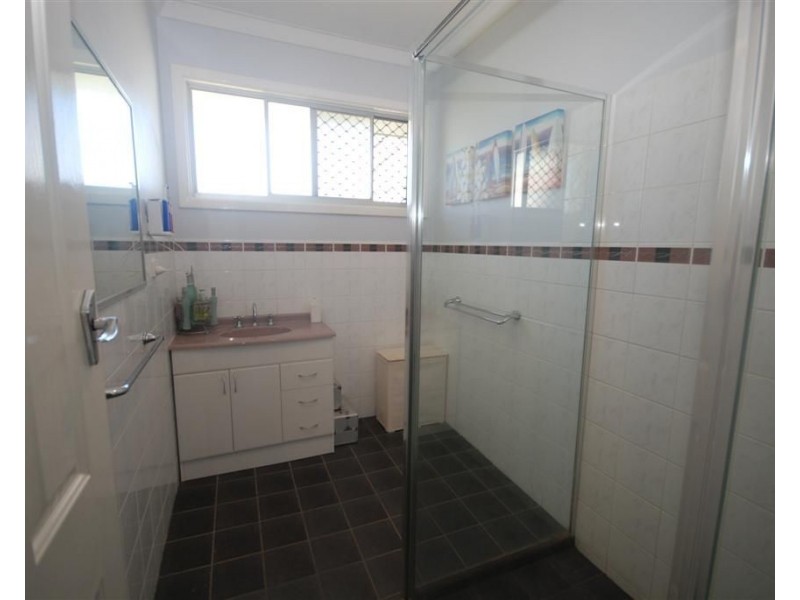 42 Doney Street, Narrogin WA 6312