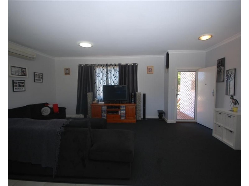 42 Doney Street, Narrogin WA 6312