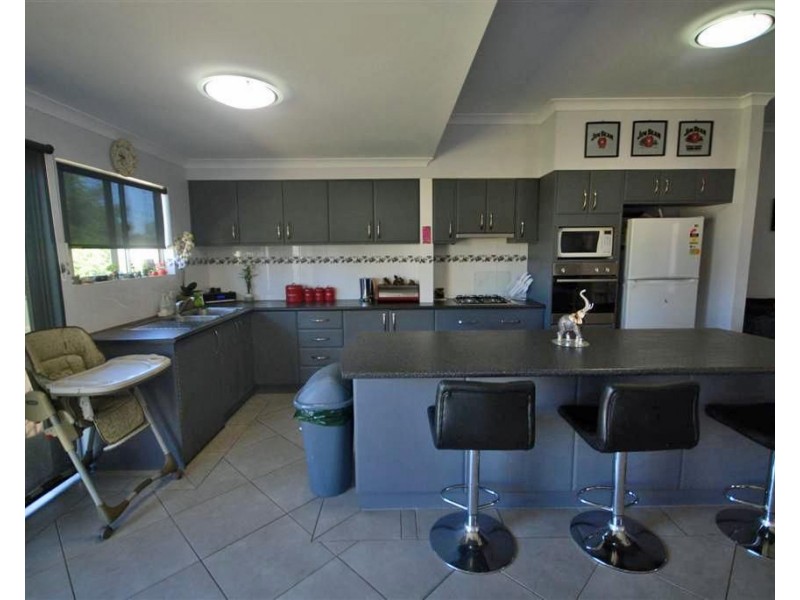 42 Doney Street, Narrogin WA 6312