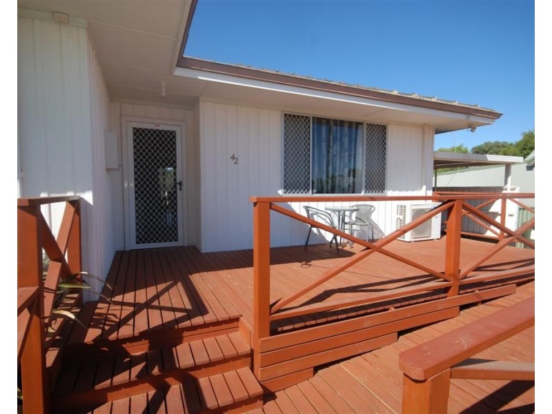 42 Doney Street, Narrogin WA 6312