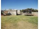 42 Doney Street, Narrogin WA 6312