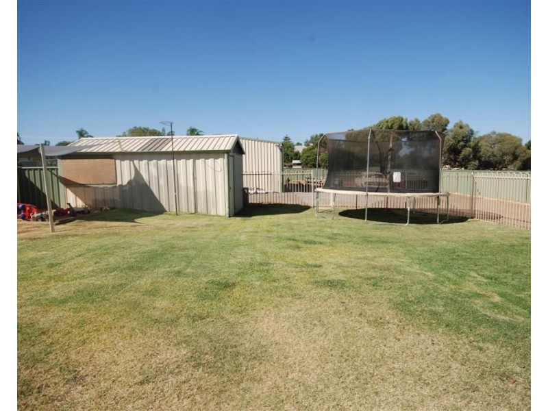 42 Doney Street, Narrogin WA 6312