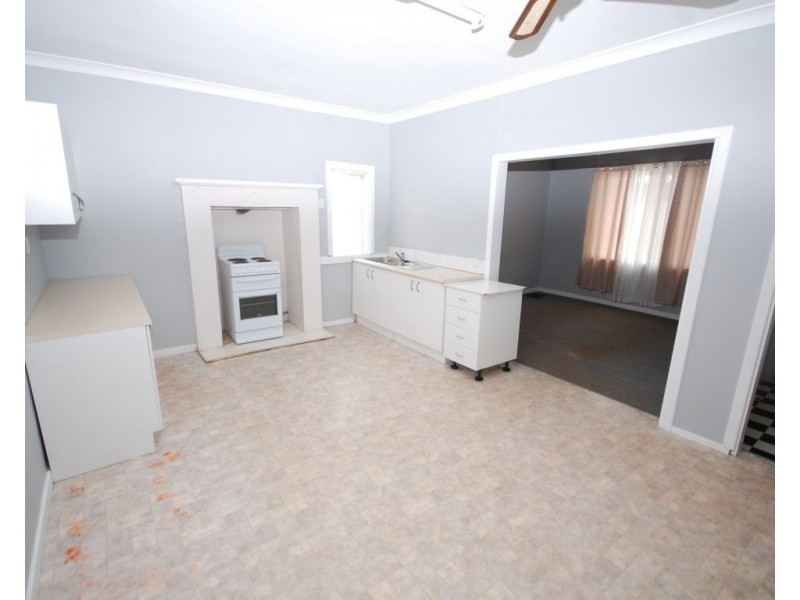 98 Northwood Street, Narrogin WA 6312