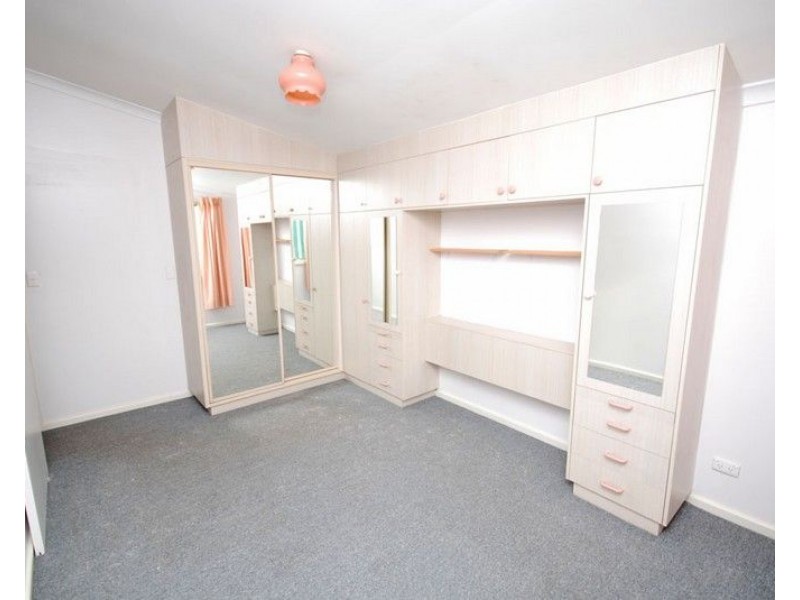 98 Northwood Street, Narrogin WA 6312