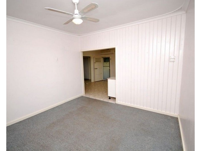 98 Northwood Street, Narrogin WA 6312