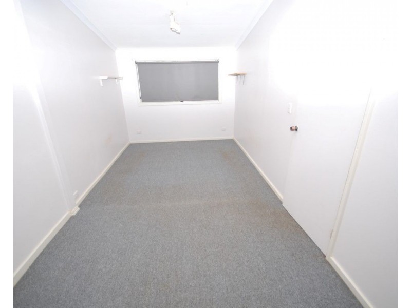 98 Northwood Street, Narrogin WA 6312