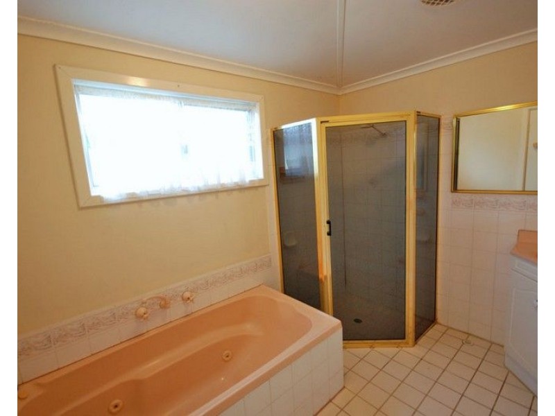 98 Northwood Street, Narrogin WA 6312