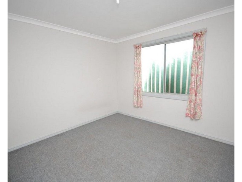 98 Northwood Street, Narrogin WA 6312