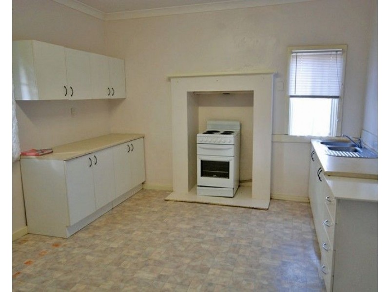 98 Northwood Street, Narrogin WA 6312