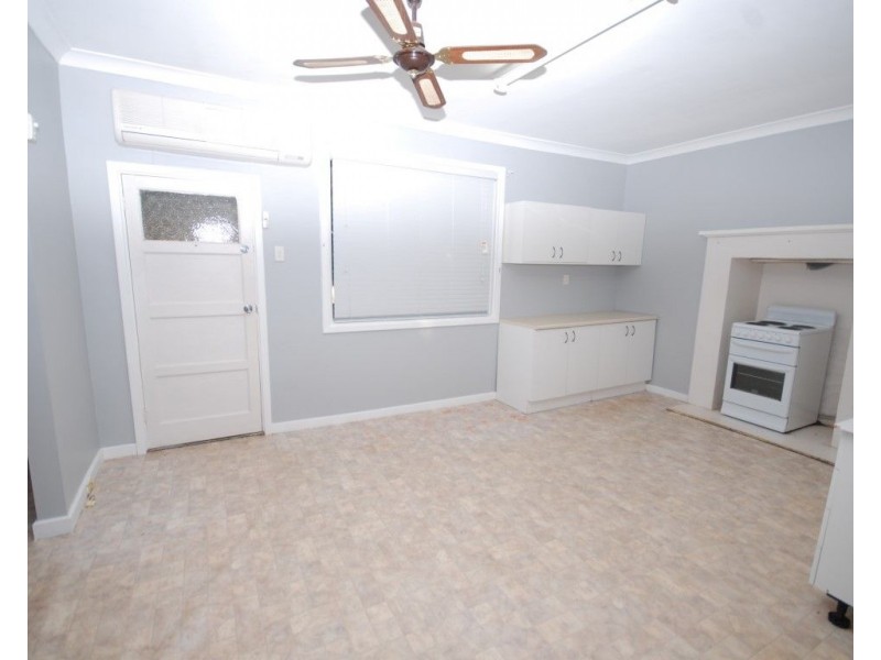 98 Northwood Street, Narrogin WA 6312