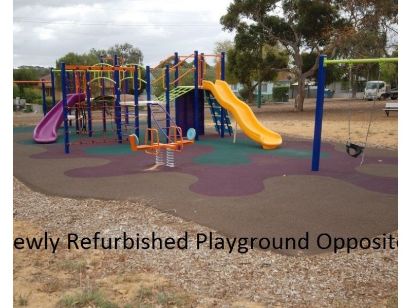 98 Northwood Street, Narrogin WA 6312