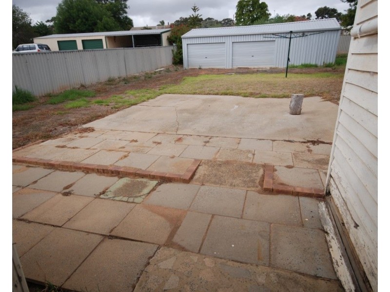 98 Northwood Street, Narrogin WA 6312