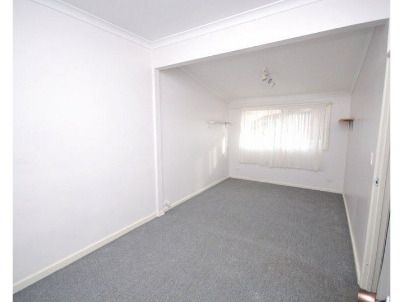 98 Northwood Street, Narrogin WA 6312