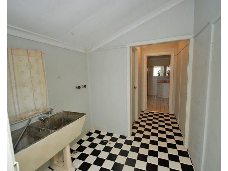 98 Northwood Street, Narrogin WA 6312