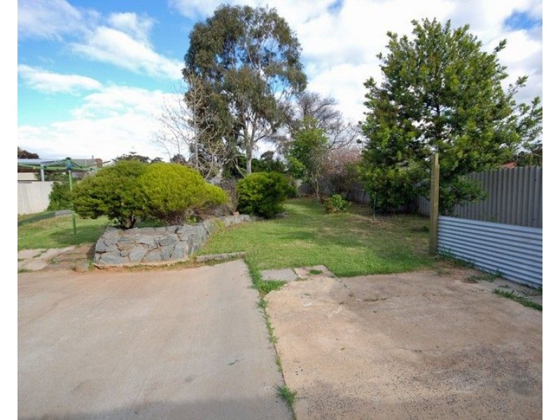 98 Northwood Street, Narrogin WA 6312