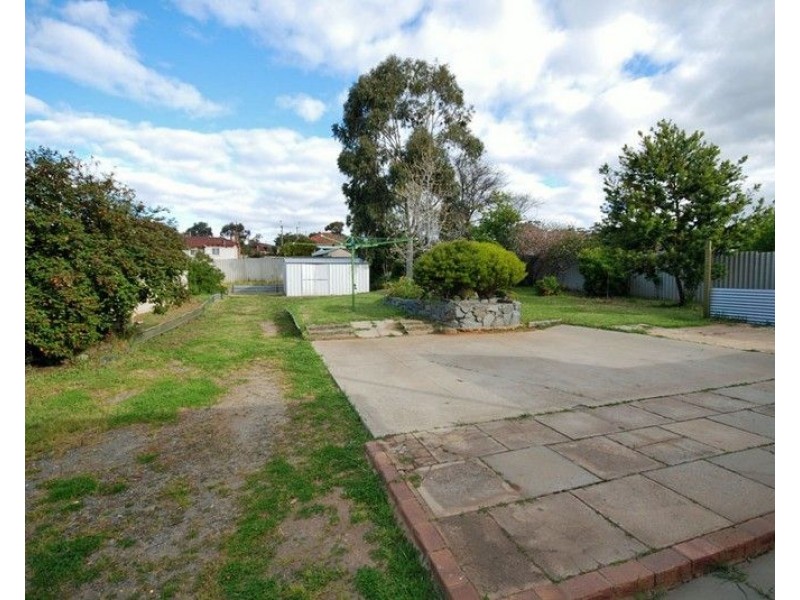 98 Northwood Street, Narrogin WA 6312