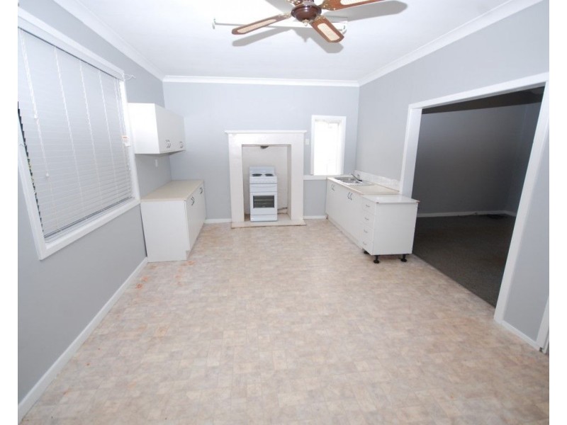 98 Northwood Street, Narrogin WA 6312