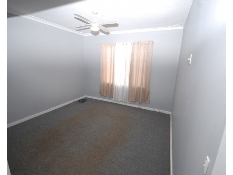 98 Northwood Street, Narrogin WA 6312