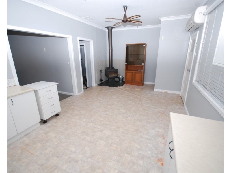 98 Northwood Street, Narrogin WA 6312