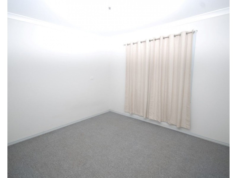 98 Northwood Street, Narrogin WA 6312