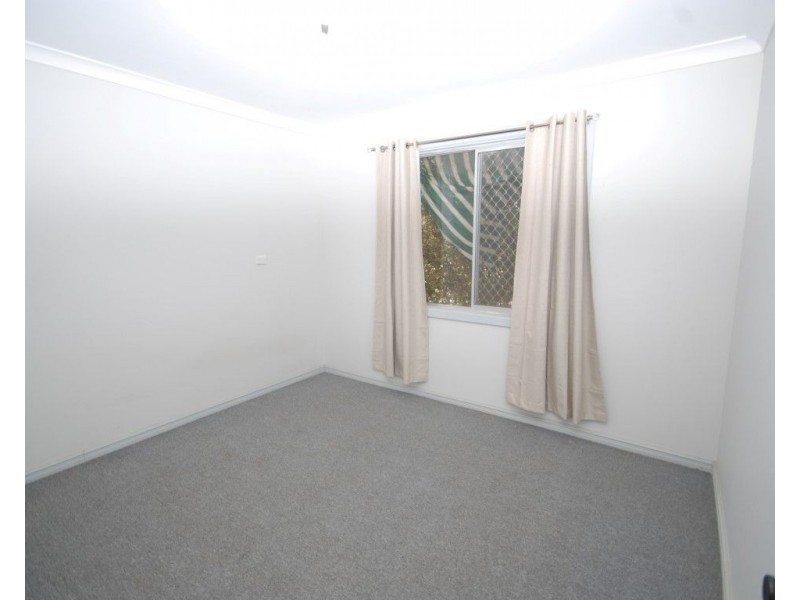 98 Northwood Street, Narrogin WA 6312