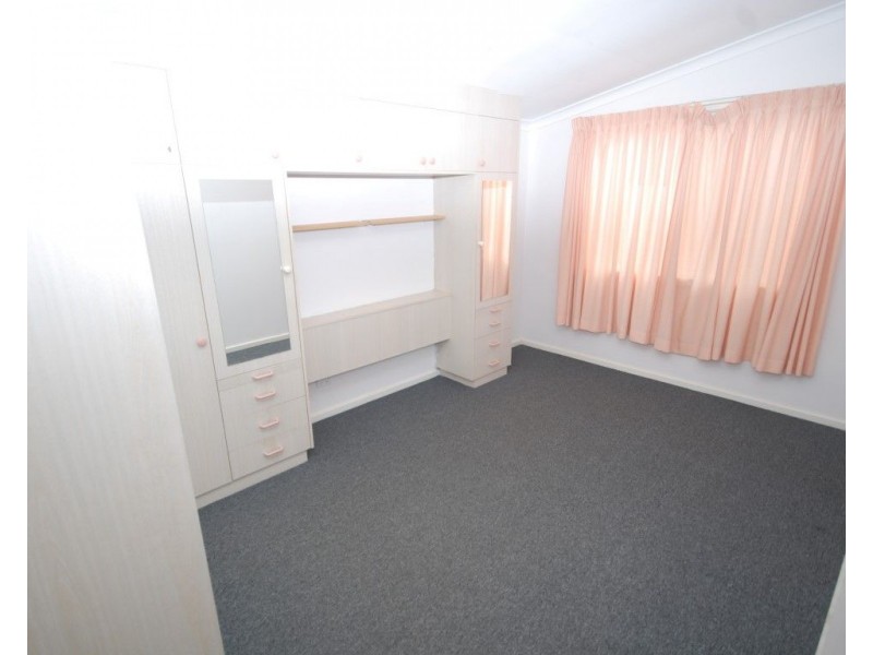 98 Northwood Street, Narrogin WA 6312