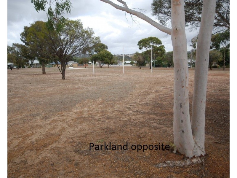 98 Northwood Street, Narrogin WA 6312