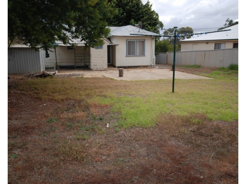 98 Northwood Street, Narrogin WA 6312