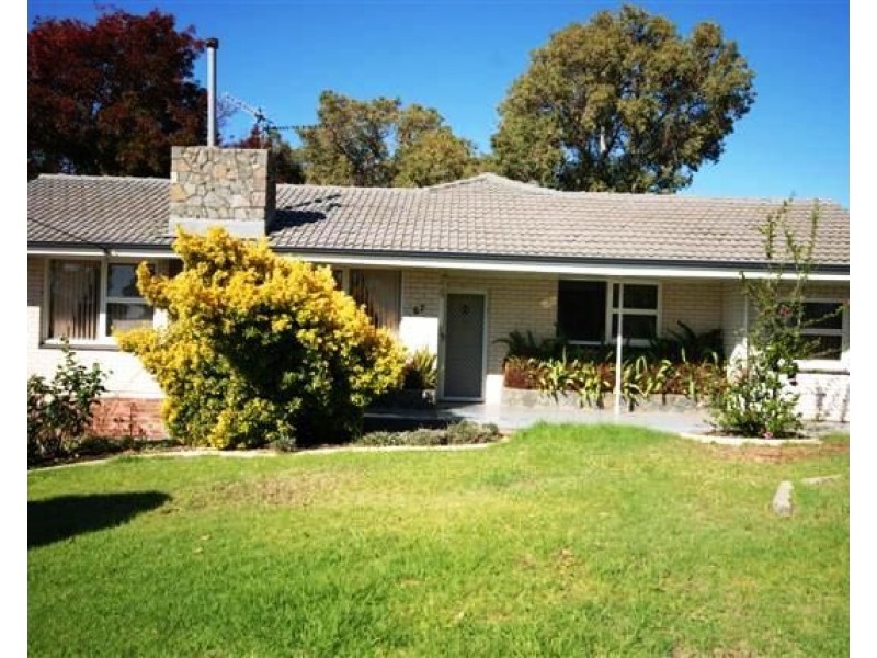 67 Furnival Street, Narrogin WA 6312