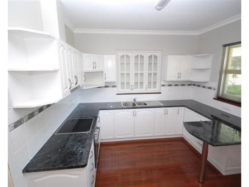 67 Furnival Street, Narrogin WA 6312