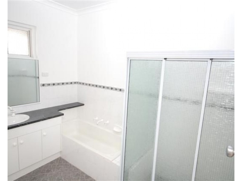 67 Furnival Street, Narrogin WA 6312